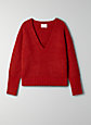 ERICA SWEATER | Aritzia