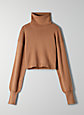 REBECCA SWEATER | Aritzia