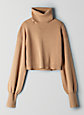 REBECCA SWEATER | Aritzia