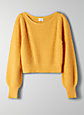 KATARINA SWEATER | Aritzia