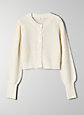ALESSIA CARDIGAN | Aritzia