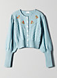 CANTO CARDIGAN | Aritzia
