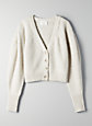 POESY CARDIGAN | Aritzia