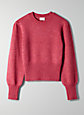 POESY SWEATER | Aritzia