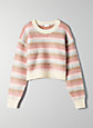 CADENCE SWEATER | Aritzia