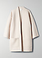 BRULLON SWEATER | Aritzia