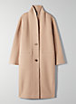 DUJARDIN JACKET | Aritzia