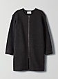 BANVILLE JACKET | Aritzia
