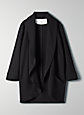 CHEVALIER JACKET | Aritzia