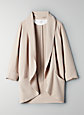 CHEVALIER JACKET | Aritzia