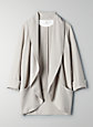 CHEVALIER JACKET | Aritzia