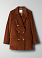 MARGAUX BLAZER | Aritzia