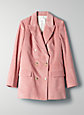 MARGAUX BLAZER | Aritzia