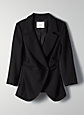SELINA BLAZER | Aritzia