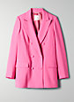 MARGAUX BLAZER | Aritzia