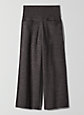 BRION PANT | Aritzia