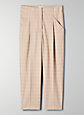 CHAMBERY PANT | Aritzia