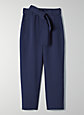TIE-FRONT PANT | Aritzia