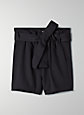 NEW PAPERBAG SHORT | Aritzia