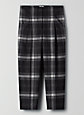 CHAMBÉRY CHECK PANT | Aritzia
