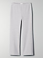 KICK FLARE PANT | Aritzia