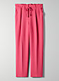 ALTO PANT | Aritzia