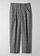 CHAMBÉRY PANT | Aritzia