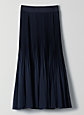 TWIRL SKIRT | Aritzia