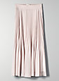 TWIRL SKIRT | Aritzia