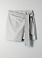 DORINE SKIRT | Aritzia