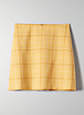 RENÉE SKIRT | Aritzia