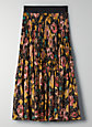 TWIRL SKIRT | Aritzia