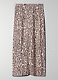 MIDI SKIRT | Aritzia