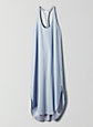 COLONNE DRESS | Aritzia