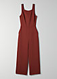 ÉCOULEMENT JUMPSUIT | Aritzia