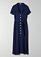 SHIRT DRESS | Aritzia