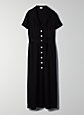 SHIRT DRESS | Aritzia