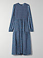 ROSALYN DRESS | Aritzia