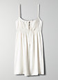 MINNIE DRESS | Aritzia
