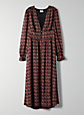 MAXINE DRESS | Aritzia