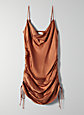 DAVINA DRESS | Aritzia