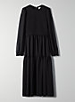 ROSALYN DRESS | Aritzia