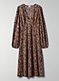 NEW GALLERY DRESS | Aritzia