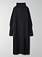 CYPRIE DRESS | Aritzia