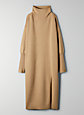 CYPRIE DRESS | Aritzia