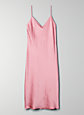 ONLY SLIP DRESS | Aritzia