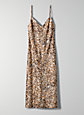ONLY SLIP DRESS | Aritzia