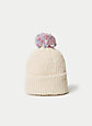 DOMINO BEANIE | Aritzia