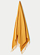 THE CLASSIC WOOL SCARF | Aritzia