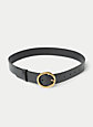 CLASSIC BELT | Aritzia